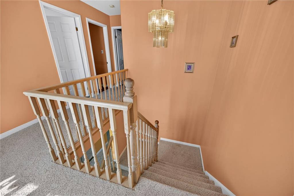 45-502 Barton Street Property Photo 43