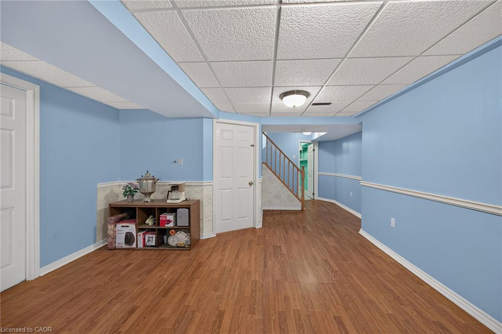 45-502 Barton Street Property Photo 45