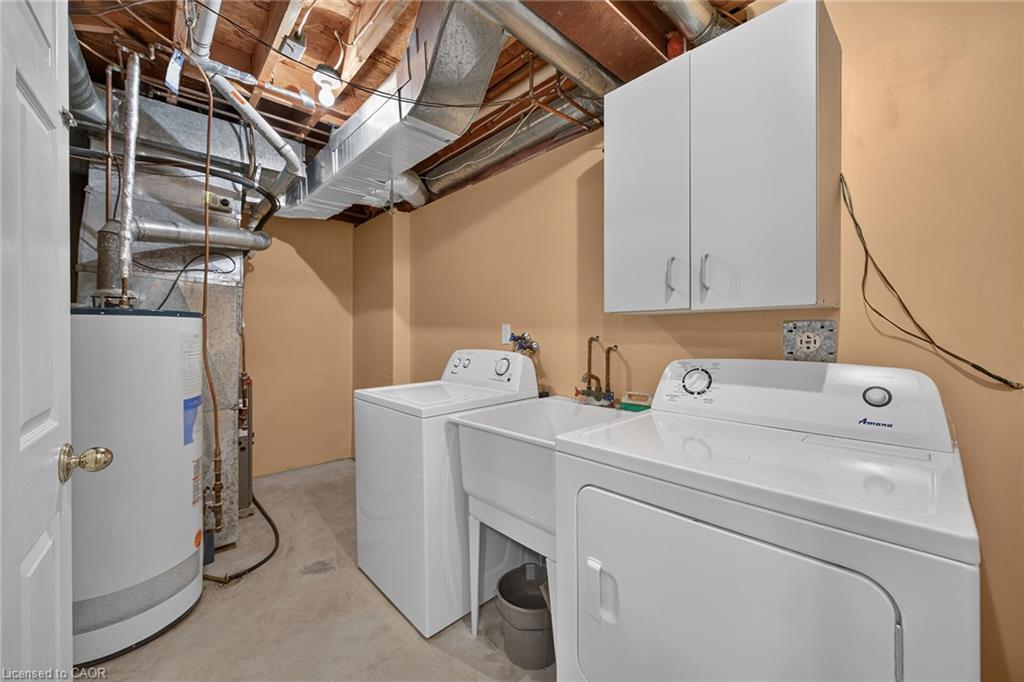45-502 Barton Street Property Photo 48