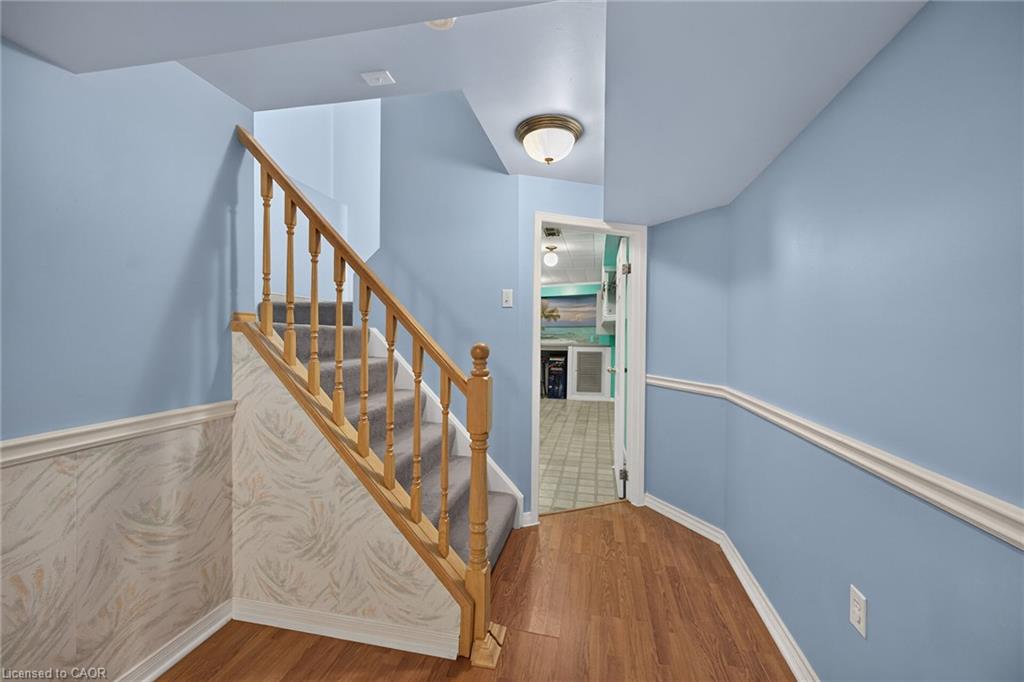 45-502 Barton Street Property Photo 49