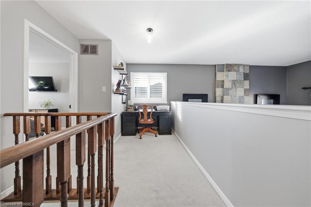 75 Hunter Way Property Photo 17