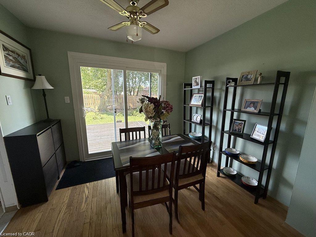 1345 Colonsay Drive Property Photo 11