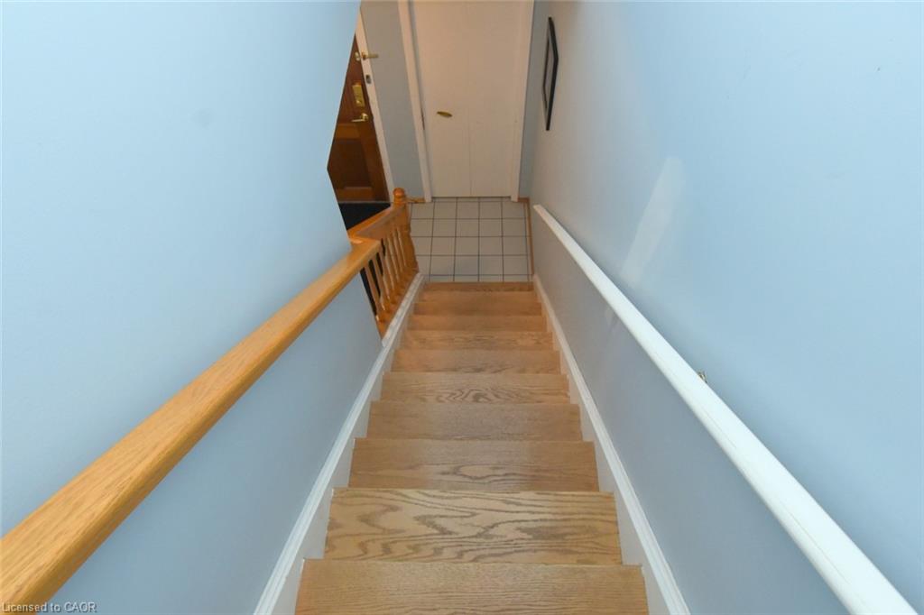 1345 Colonsay Drive Property Photo 15