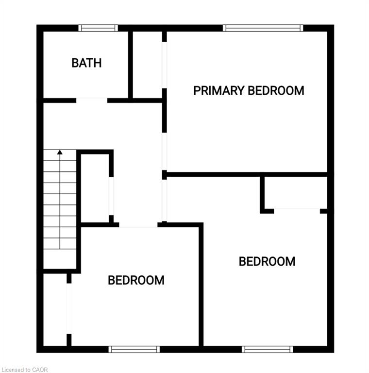 1345 Colonsay Drive Property Photo 16