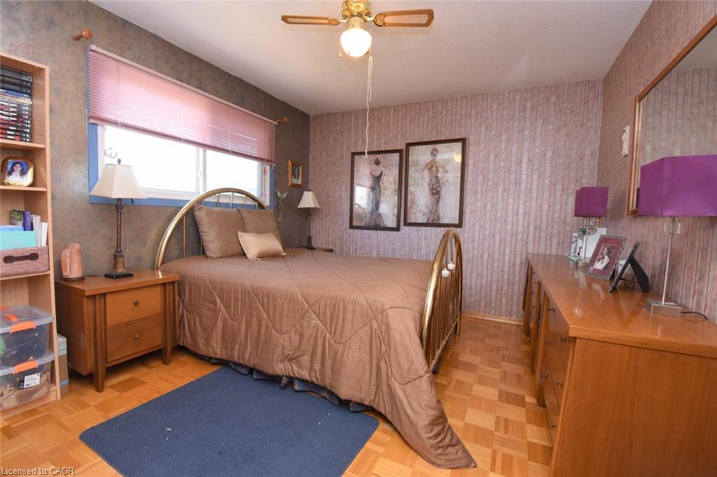 1345 Colonsay Drive Property Photo 19