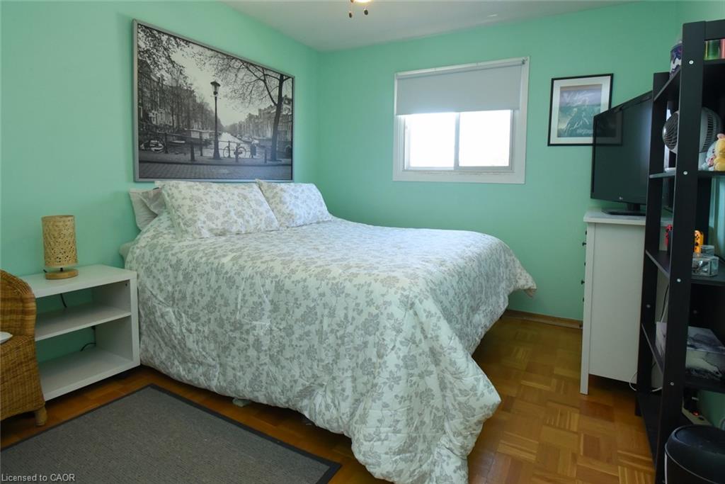 1345 Colonsay Drive Property Photo 20
