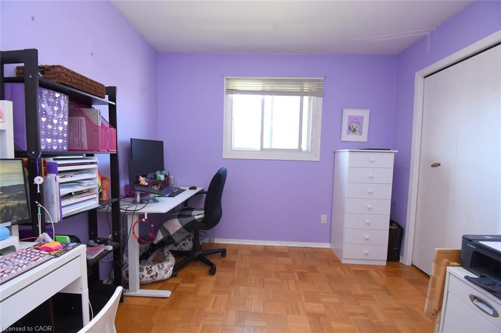 1345 Colonsay Drive Property Photo 21