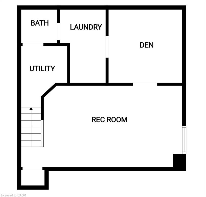 1345 Colonsay Drive Property Photo 23