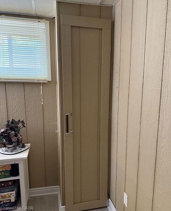 1345 Colonsay Drive Property Photo 36
