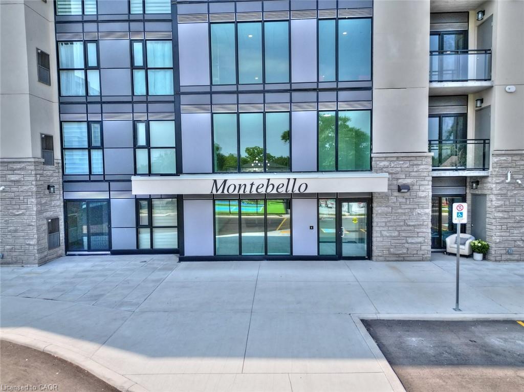 306-50 Herrick Avenue Property Photo 1