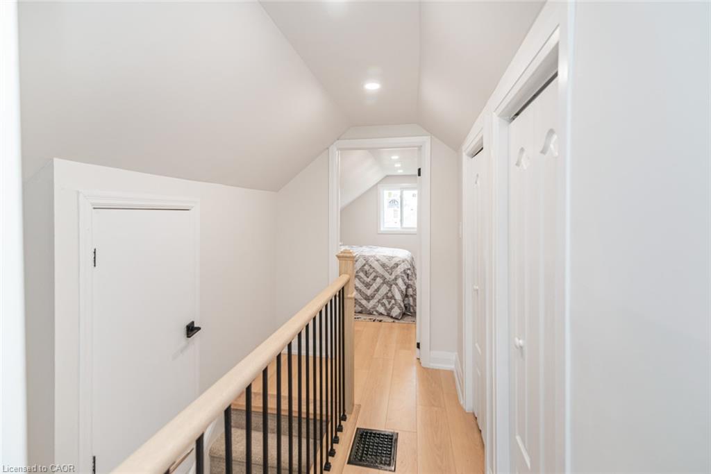 297 Britannia Avenue Property Photo 29