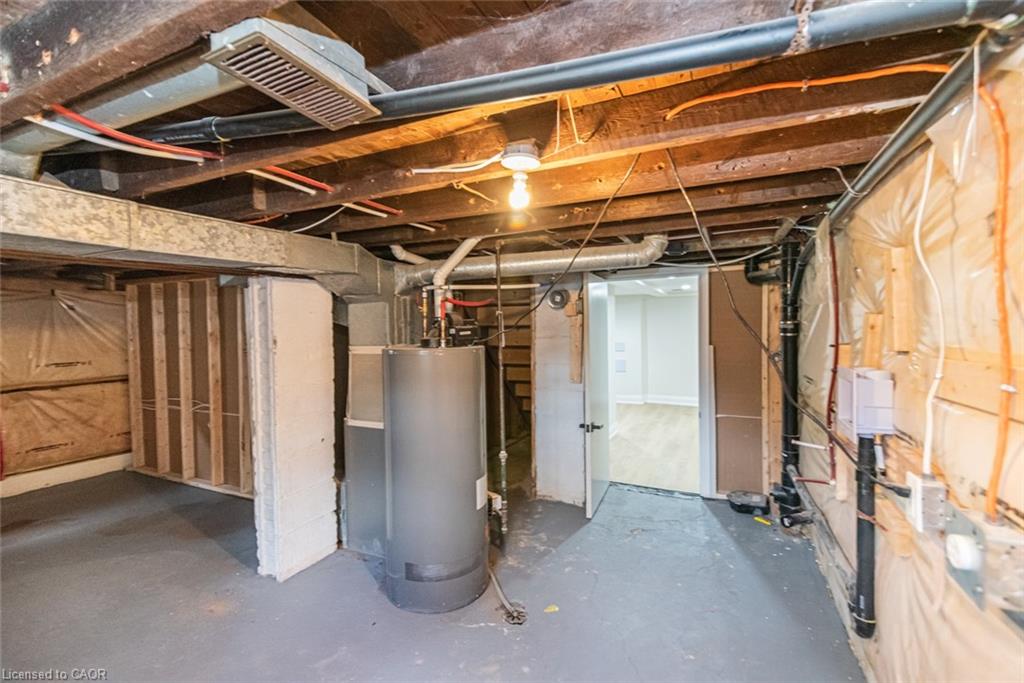 297 Britannia Avenue Property Photo 39