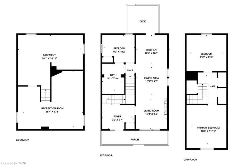 297 Britannia Avenue Property Photo 45