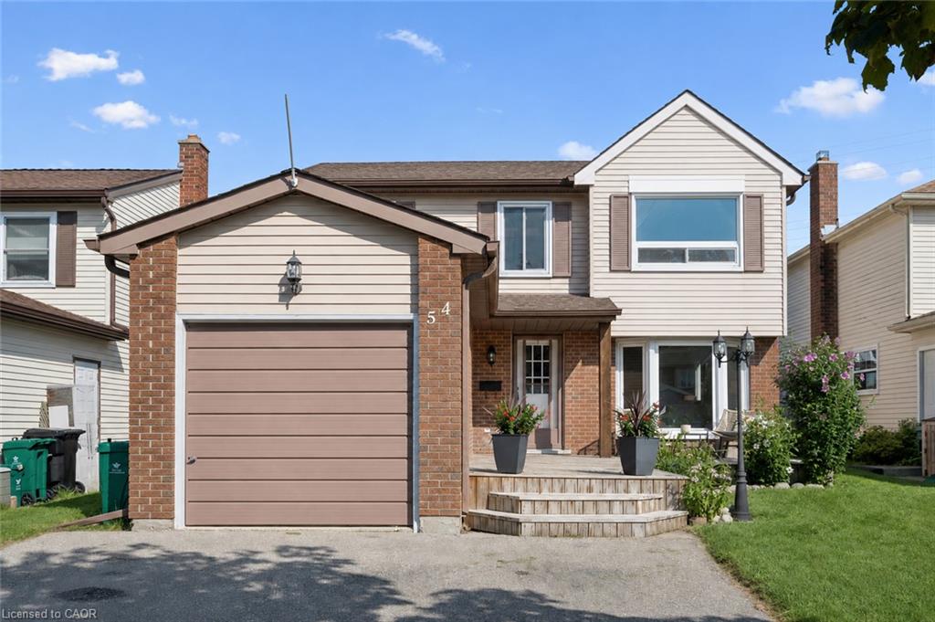54 Royal Orchard Place Property Photo 1