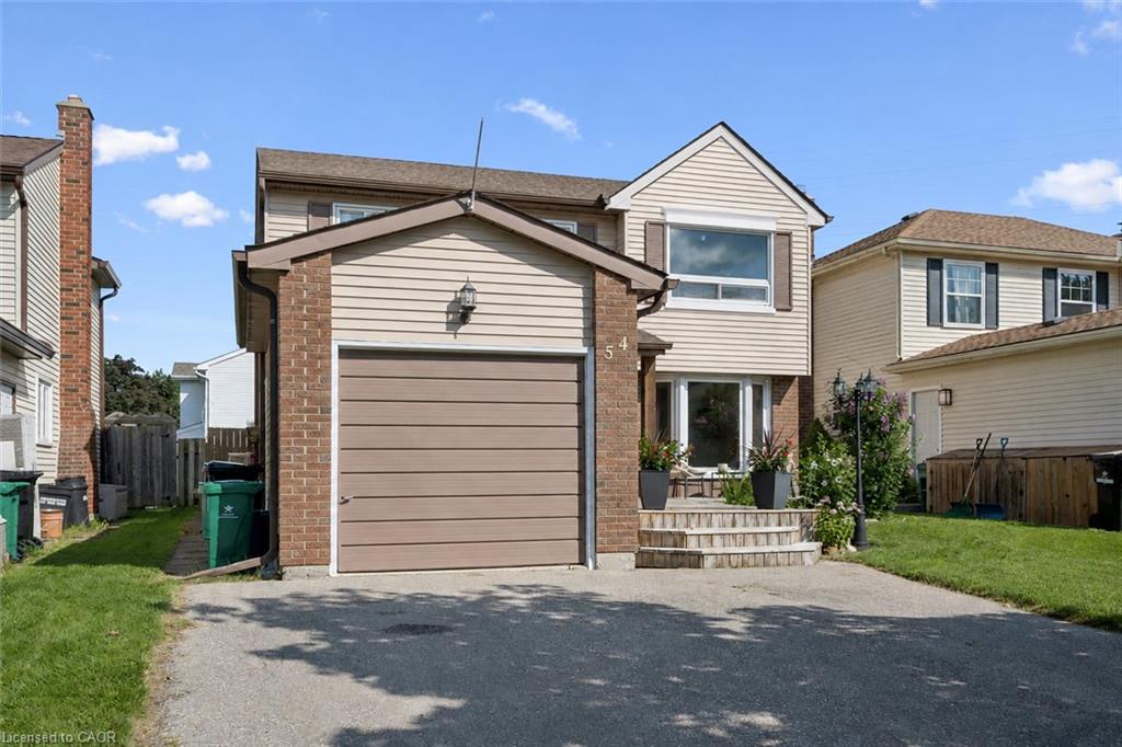 54 Royal Orchard Place Property Photo 2