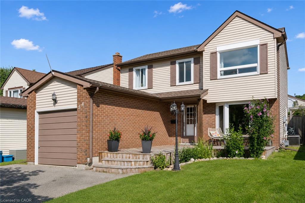 54 Royal Orchard Place Property Photo 3