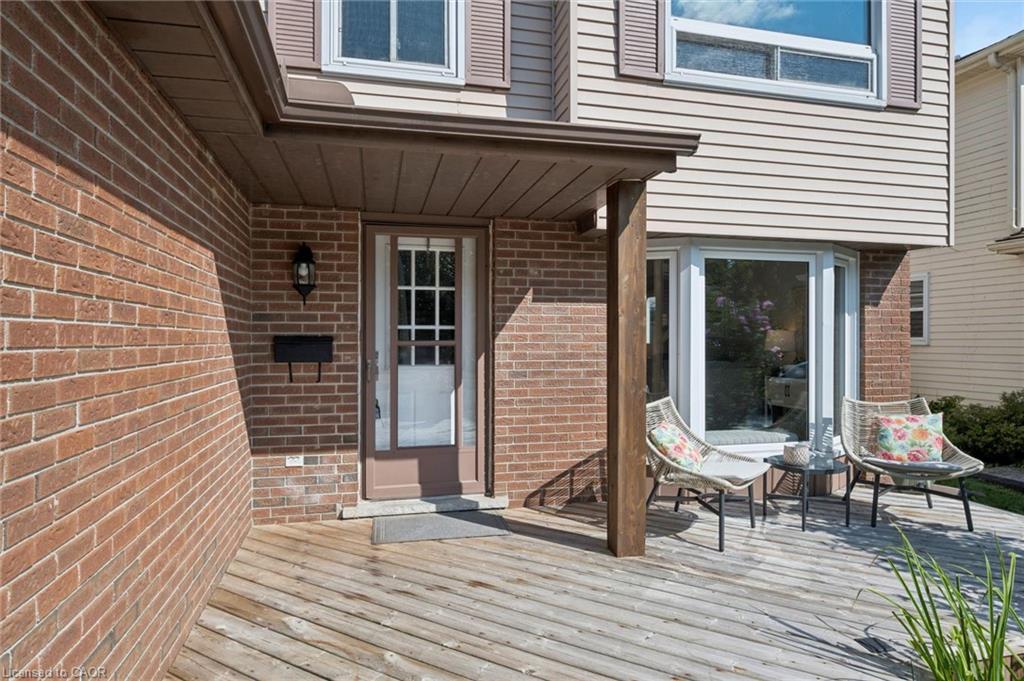 54 Royal Orchard Place Property Photo 4