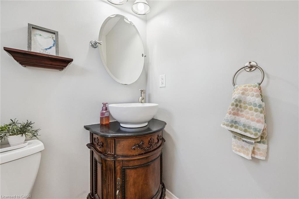 54 Royal Orchard Place Property Photo 16