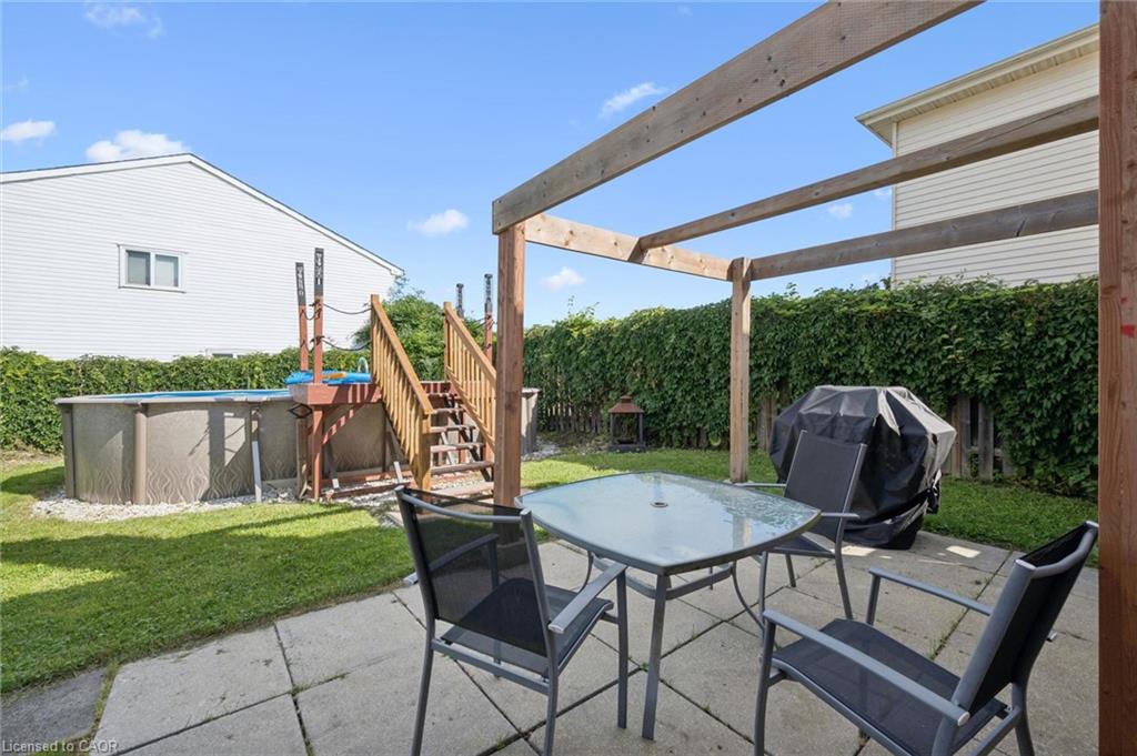 54 Royal Orchard Place Property Photo 31