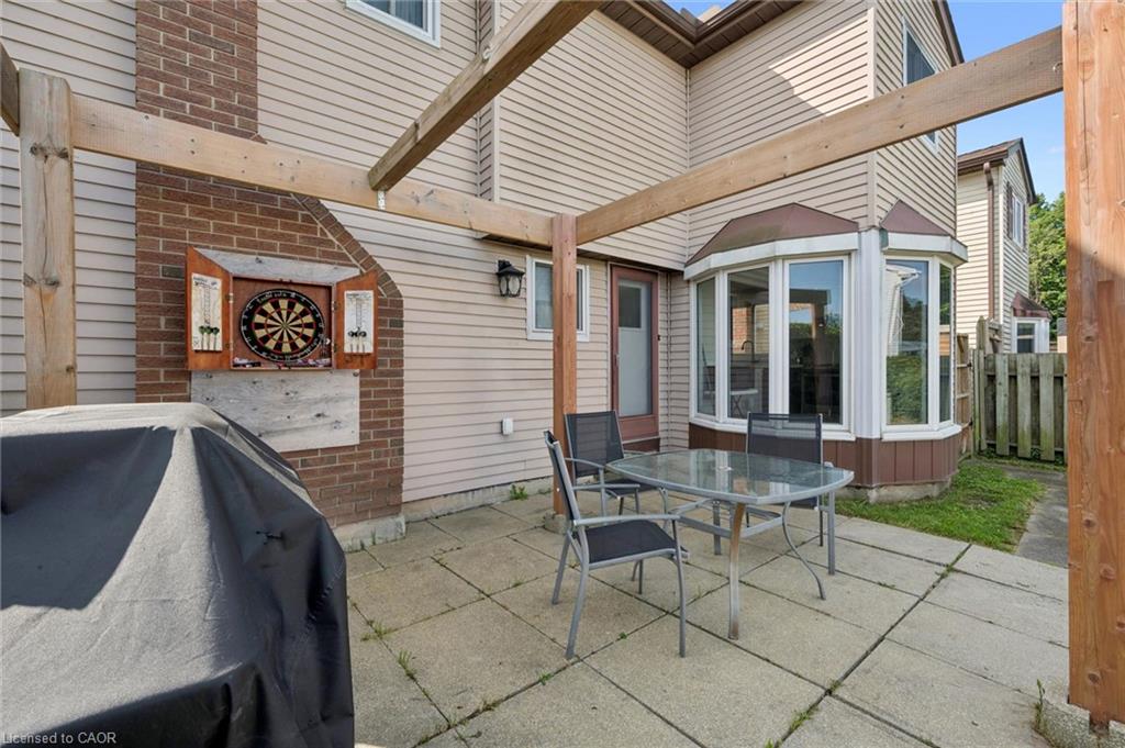 54 Royal Orchard Place Property Photo 32