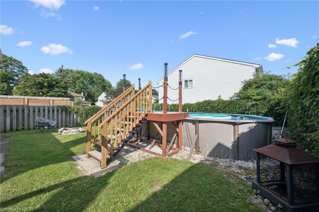 54 Royal Orchard Place Property Photo 33