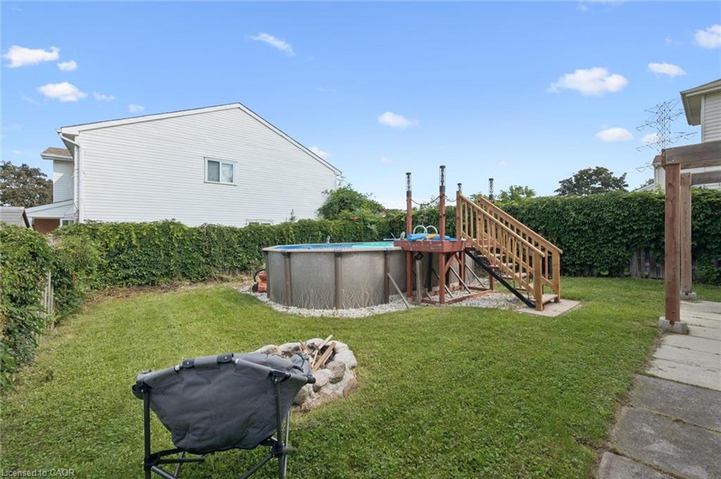 54 Royal Orchard Place Property Photo 34