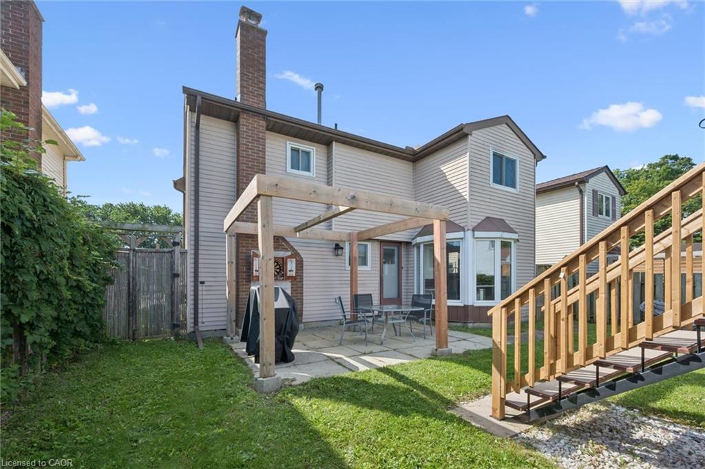 54 Royal Orchard Place Property Photo 35