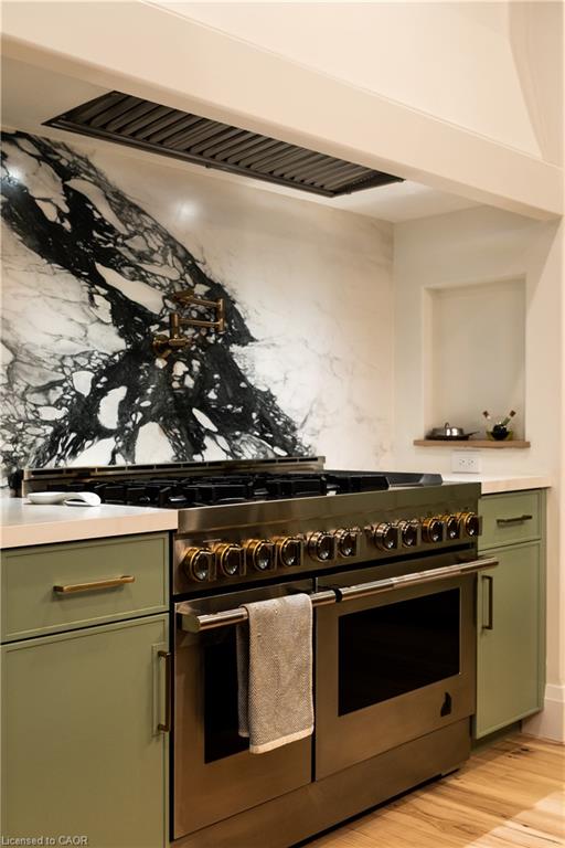 1114 Truman Avenue Property Photo 9