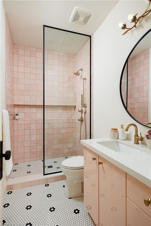 1114 Truman Avenue Property Photo 30