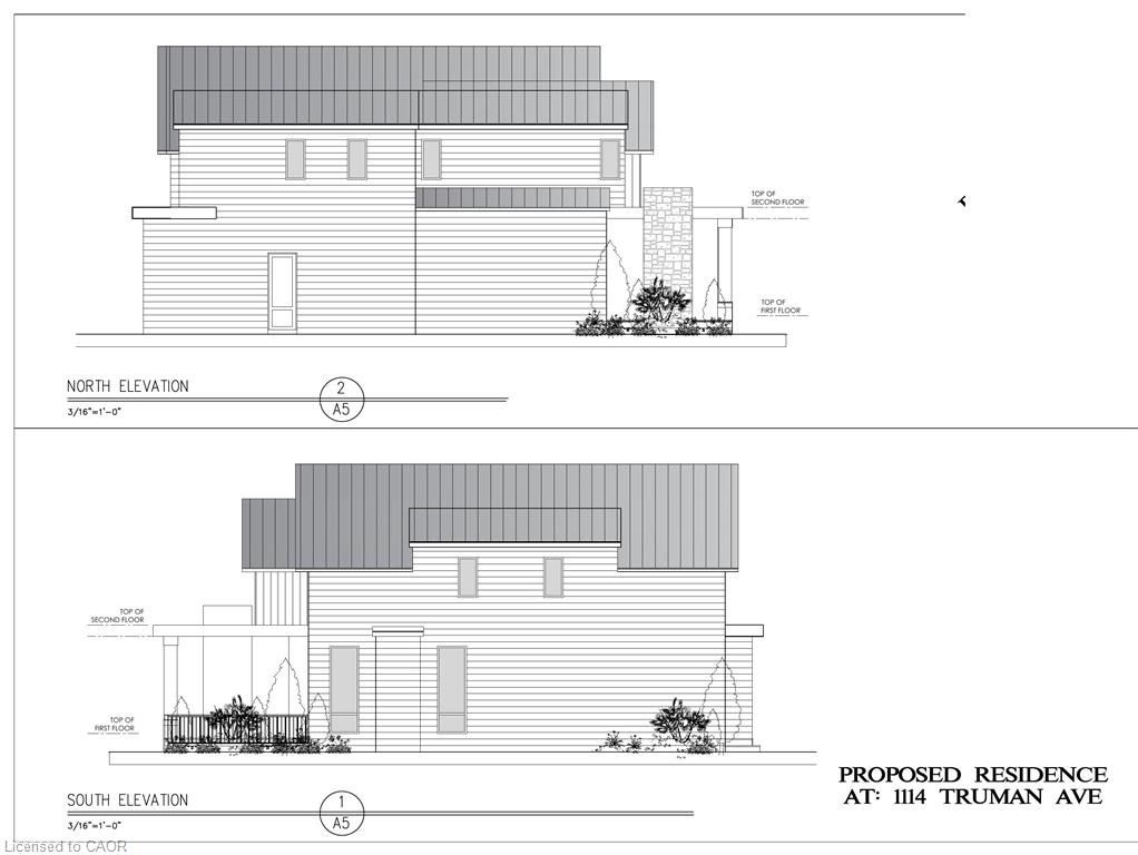 1114 Truman Avenue Property Photo 40