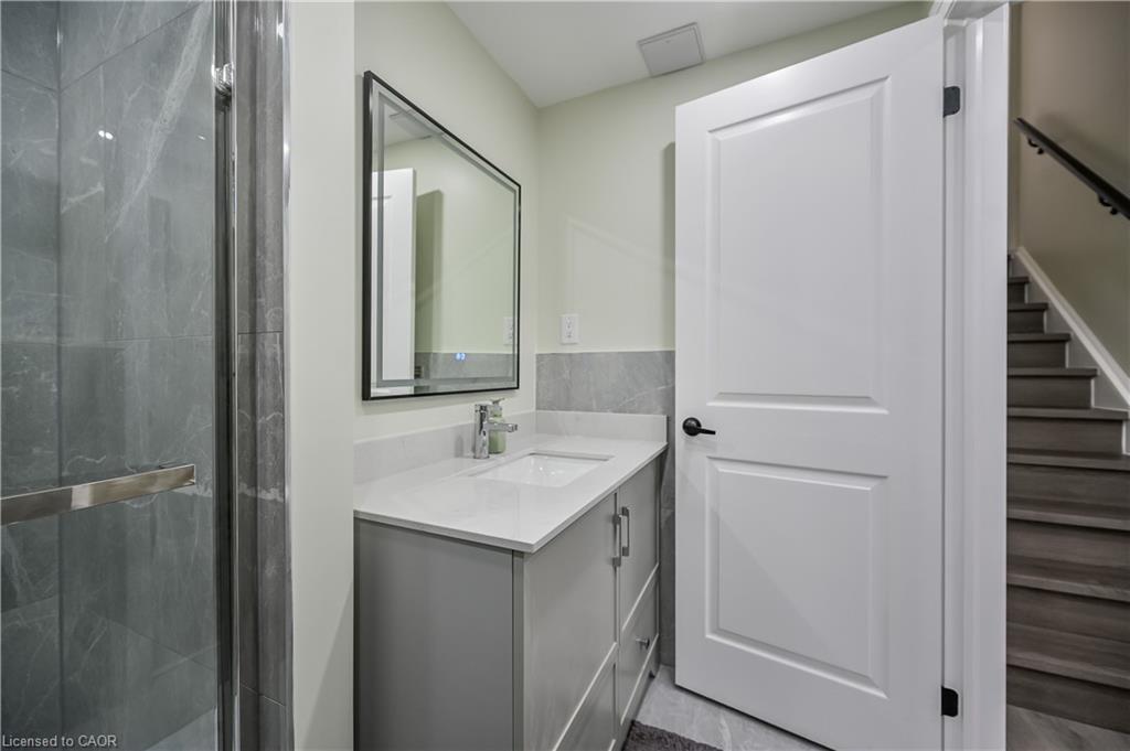 31 Joseph Court Property Photo 7