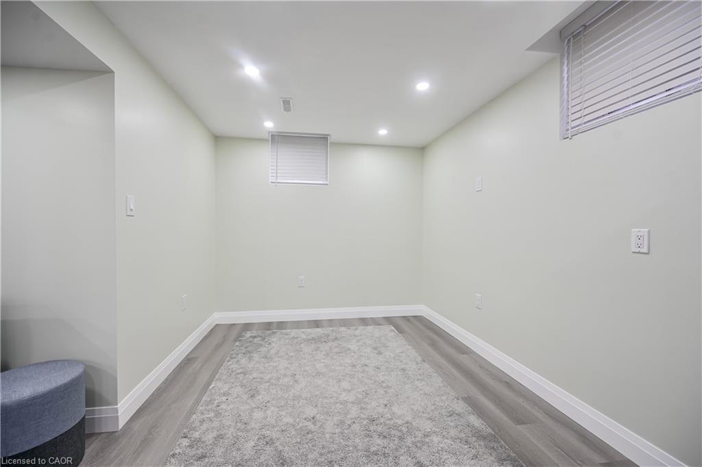 31 Joseph Court Property Photo 8