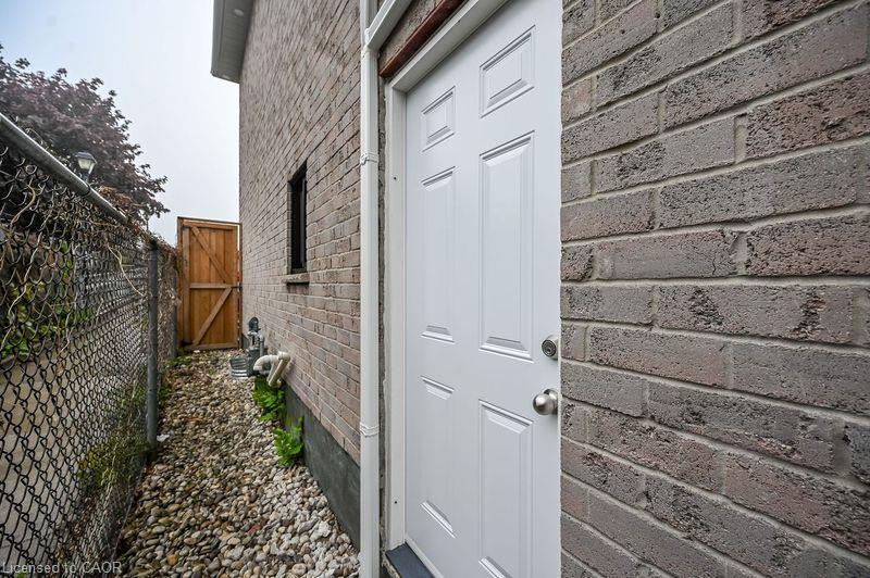 31 Joseph Court Property Photo 18