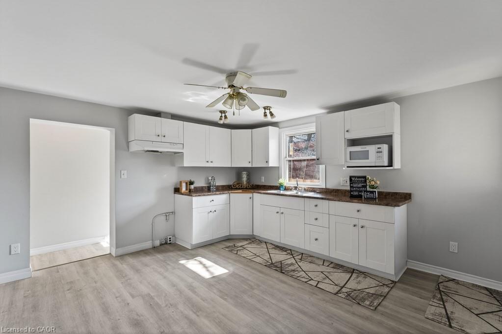15 Adelaide Street Property Photo 5