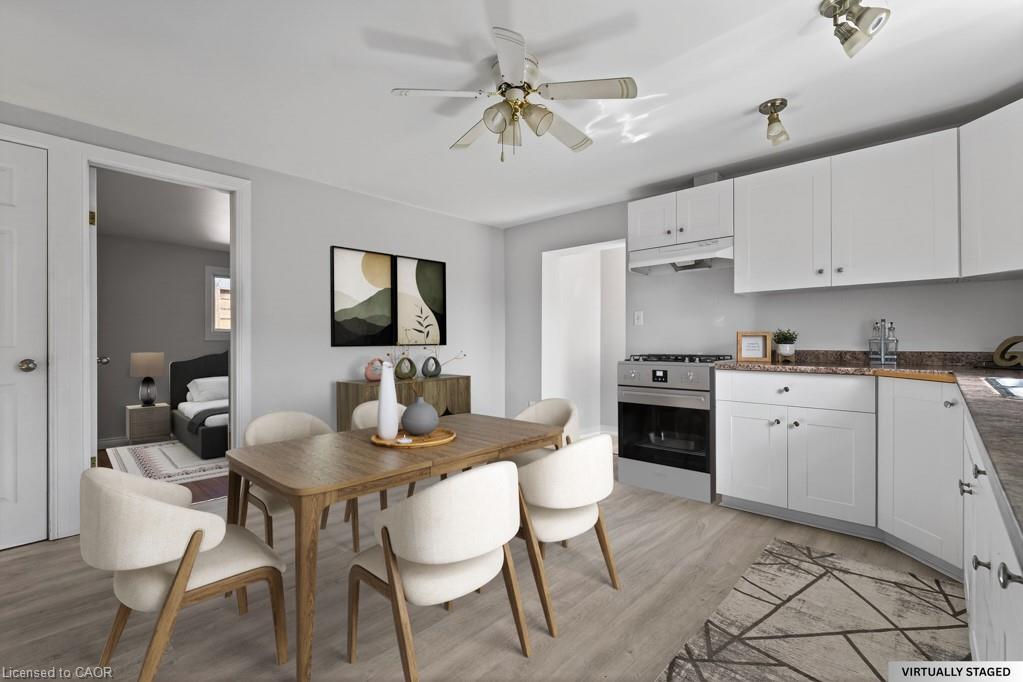 15 Adelaide Street Property Photo 7