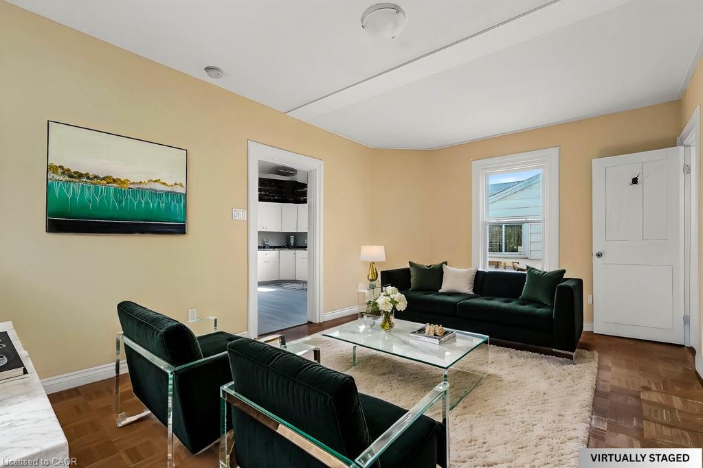 15 Adelaide Street Property Photo 8