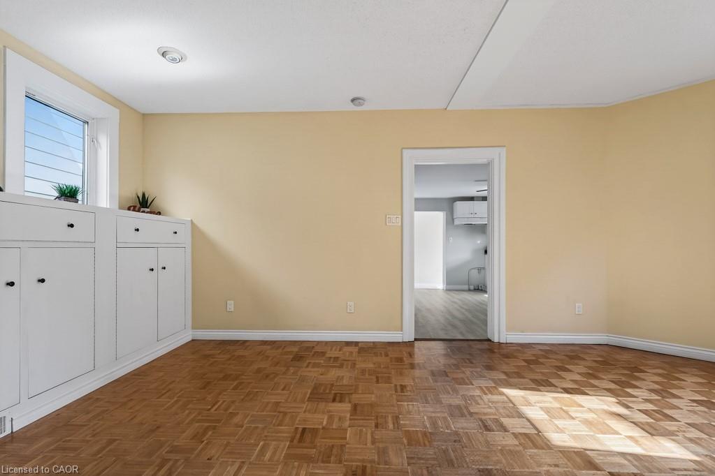 15 Adelaide Street Property Photo 13