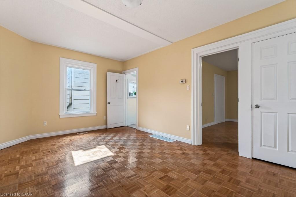 15 Adelaide Street Property Photo 15