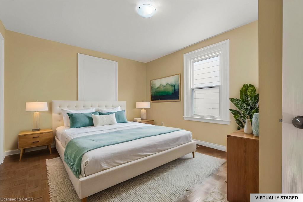 15 Adelaide Street Property Photo 16