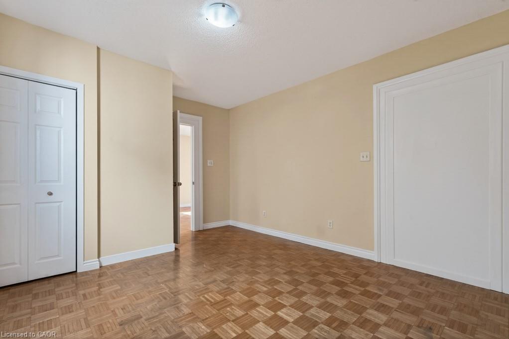 15 Adelaide Street Property Photo 18