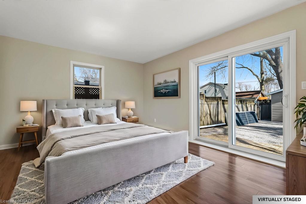 15 Adelaide Street Property Photo 19