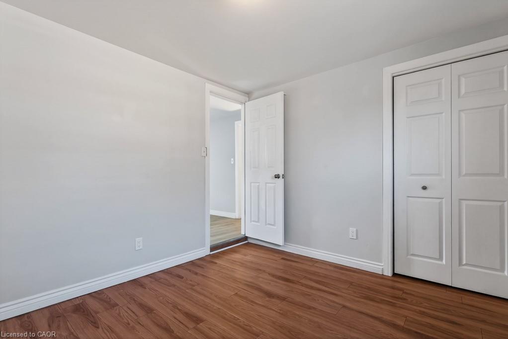 15 Adelaide Street Property Photo 21
