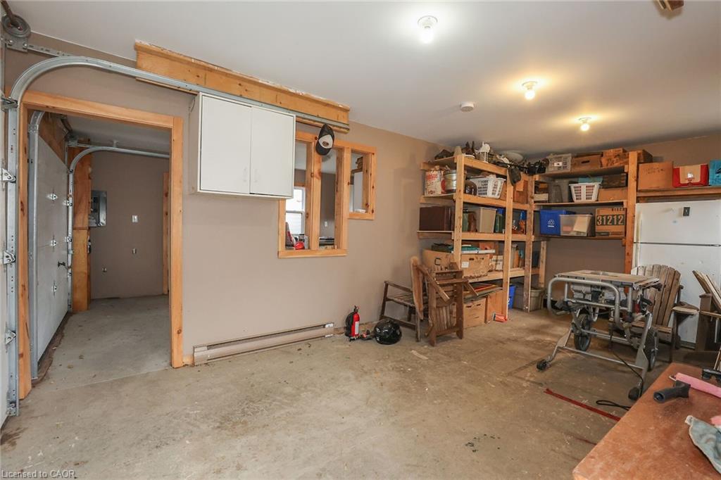 15 Adelaide Street Property Photo 28