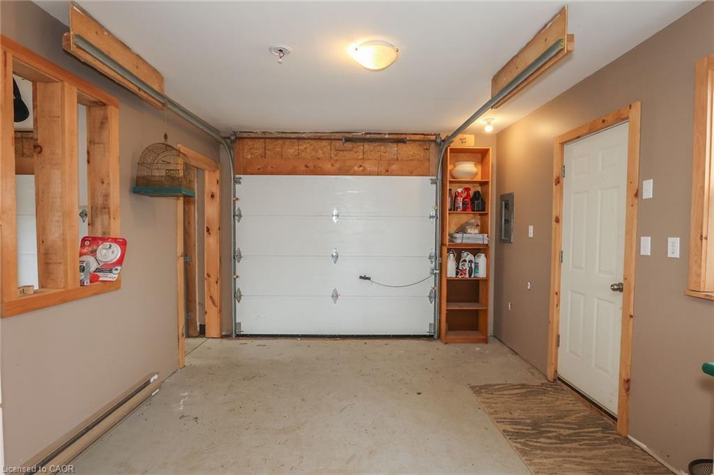 15 Adelaide Street Property Photo 32
