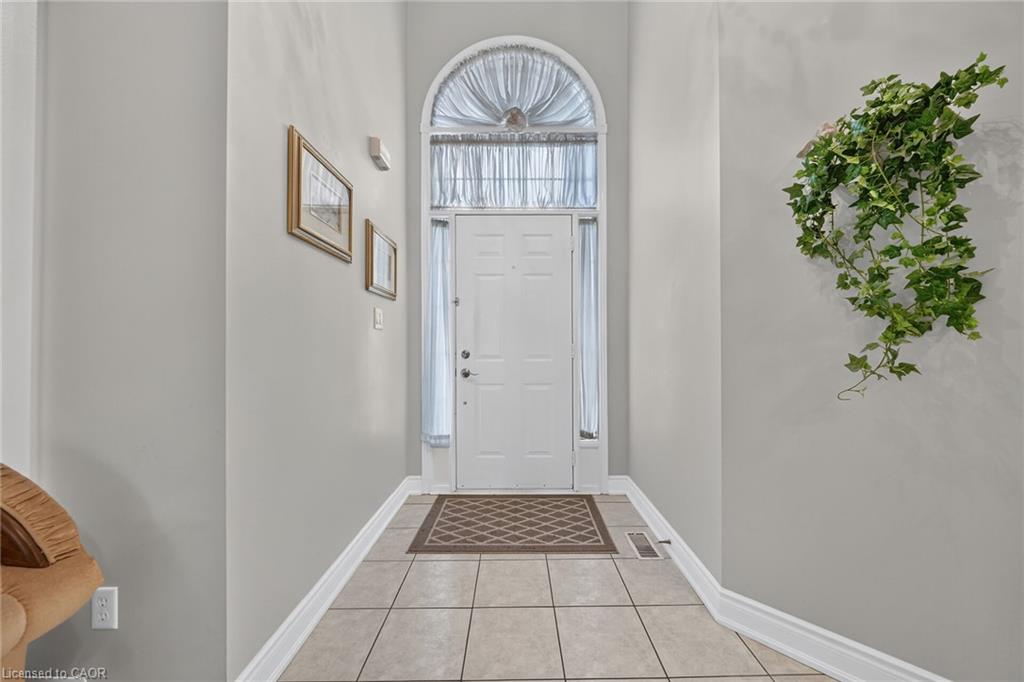 42 Hillgarden Avenue Property Photo 4