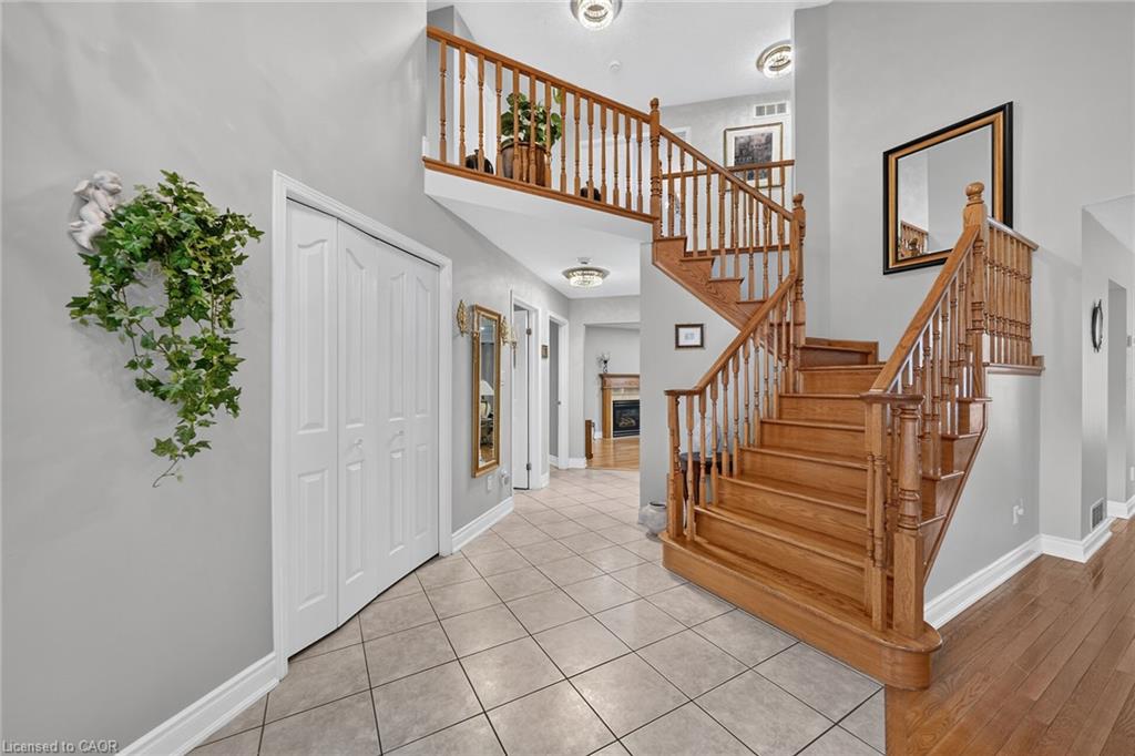 42 Hillgarden Avenue Property Photo 7