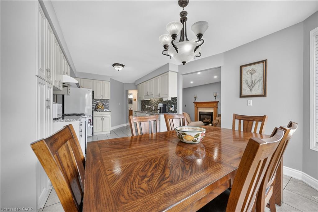 42 Hillgarden Avenue Property Photo 20