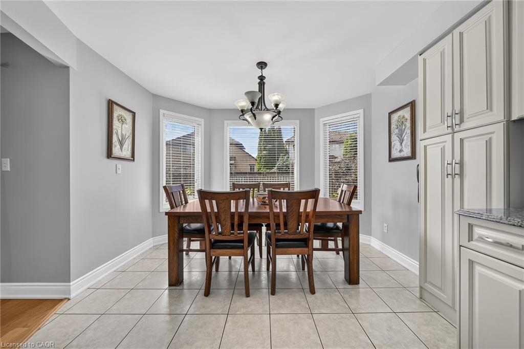 42 Hillgarden Avenue Property Photo 21