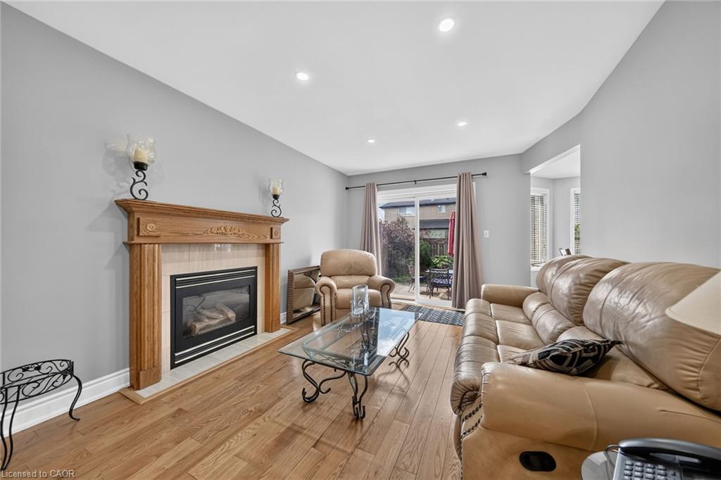 42 Hillgarden Avenue Property Photo 25