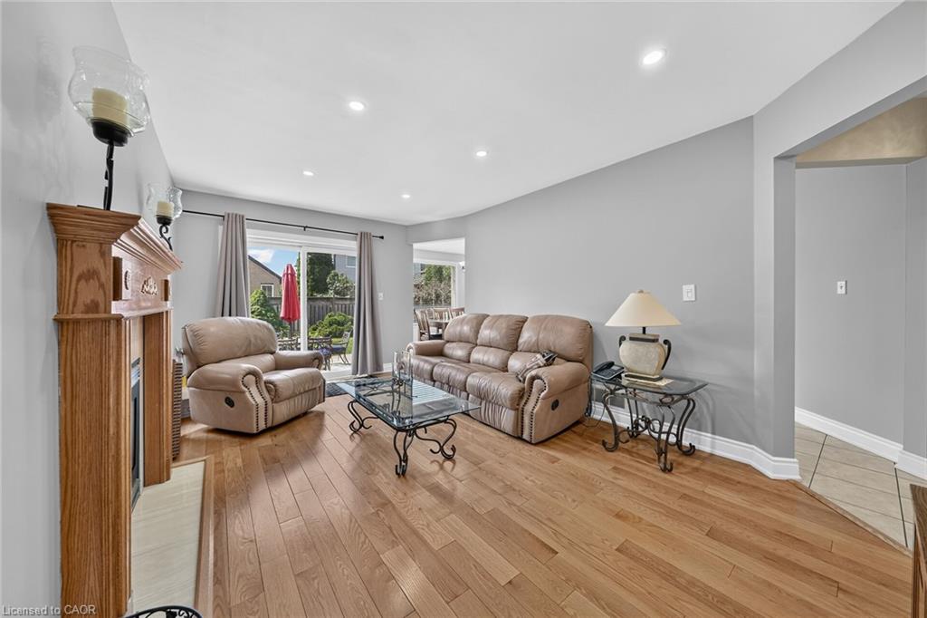 42 Hillgarden Avenue Property Photo 26